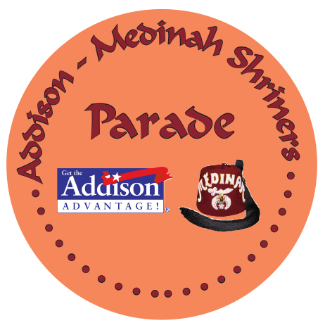 ParadeLogo